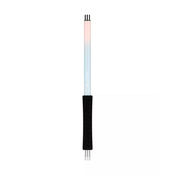 Ustnik Amotion Doppler - Blush