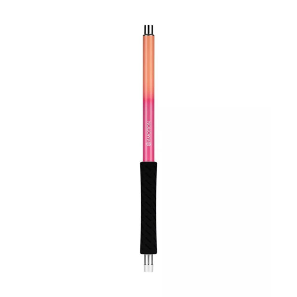 Ustnik Amotion Doppler - Coral
