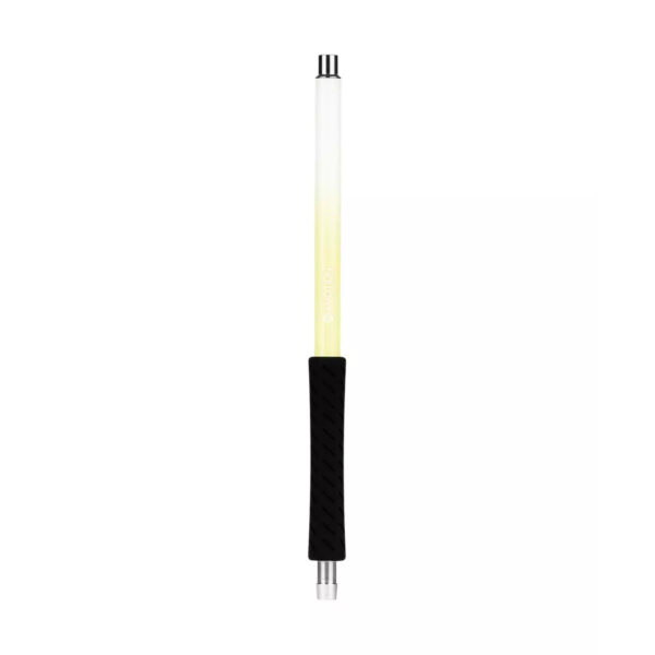 Ustnik Amotion Doppler - Lemon