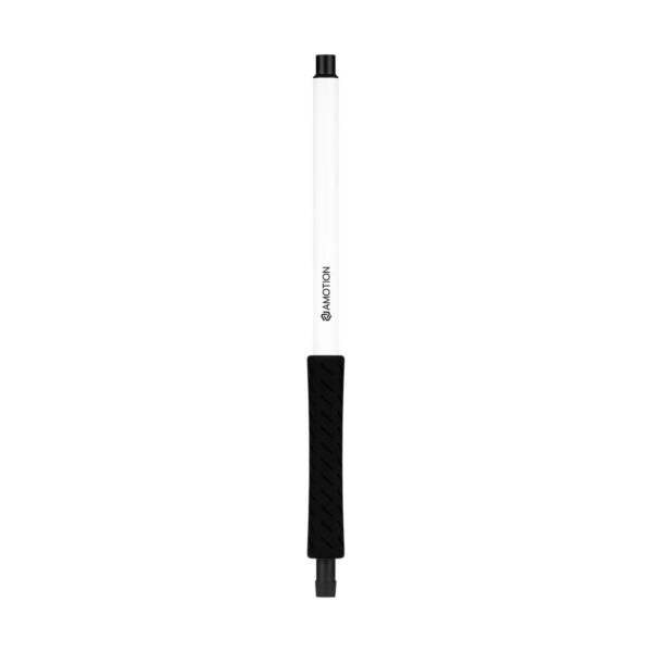 Ustnik Amotion Doppler - White