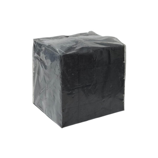 Węgiel do shishy OVEN 1kg (26mm) HoReCa